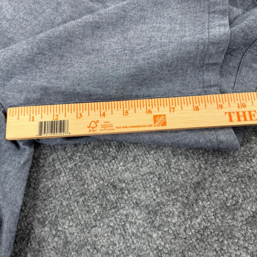 Old Navy measurements waist